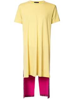 Одежда Comme DES GarÇons Homme Plus