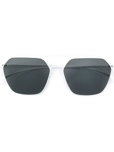 Аксессуары Mykita