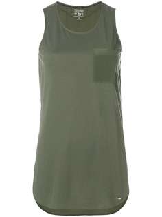 Одежда Woolrich