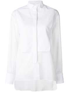 Одежда Golden Goose Deluxe Brand