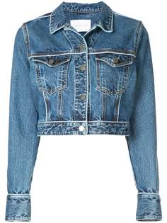 Одежда Nobody Denim
