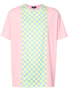 Одежда Comme DES GarÇons Homme Plus