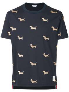 Одежда Thom Browne