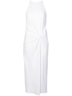 Одежда Dion Lee