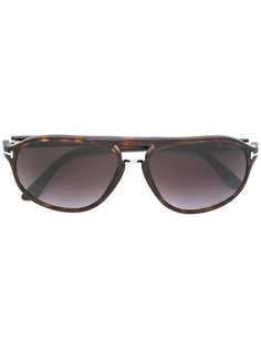 Аксессуары Tom Ford Eyewear