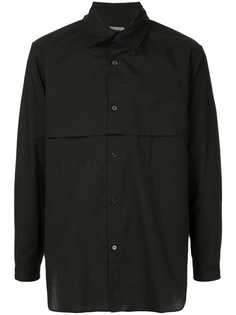 Одежда Yohji Yamamoto