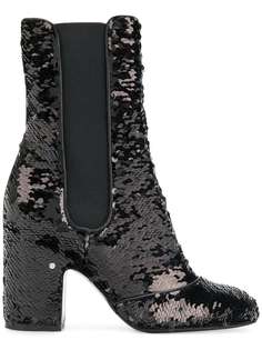 Обувь Laurence Dacade