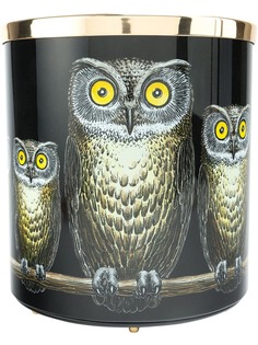 Стиль жизни Fornasetti