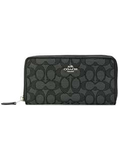 Аксессуары Coach