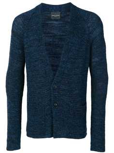 Одежда Roberto Collina