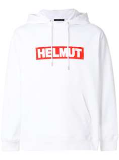 Одежда Helmut Lang