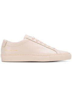 Обувь Common Projects