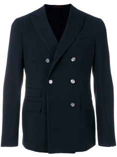 Одежда The Gigi