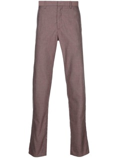 Одежда Cerruti 1881