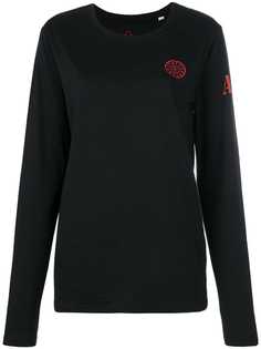 Одежда A.F.Vandevorst