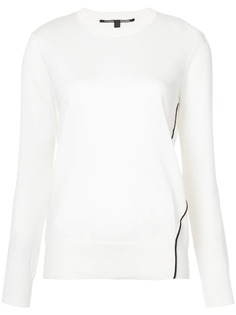 Одежда Proenza Schouler