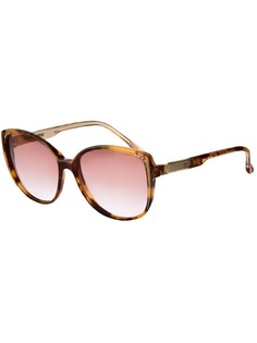 Винтаж Yves Saint Laurent Vintage
