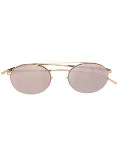 Аксессуары Mykita