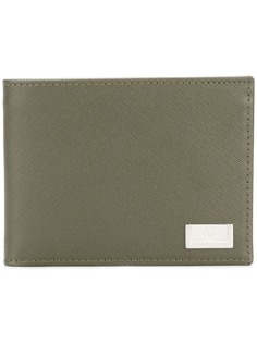 Аксессуары Corneliani