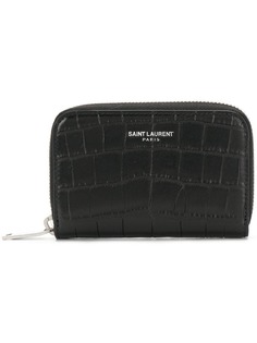 Аксессуары Saint Laurent