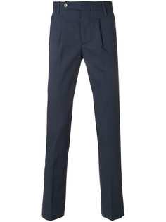 Одежда Entre Amis