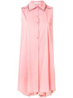 Винтаж Christian Dior Vintage