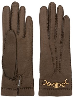 Винтаж Céline Vintage