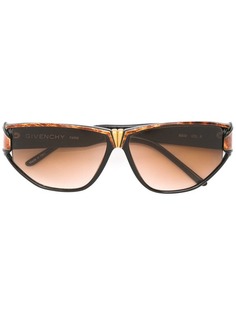 Винтаж Givenchy Vintage