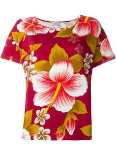 Винтаж Kenzo Vintage