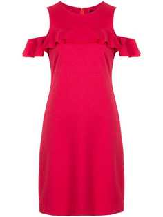 Одежда Loveless