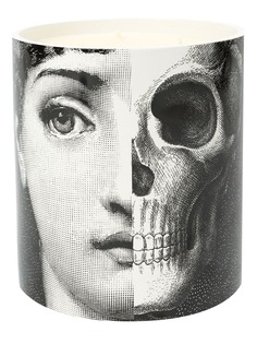 Стиль жизни Fornasetti