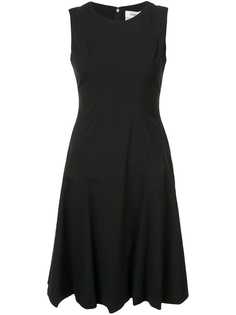 Одежда Prabal Gurung