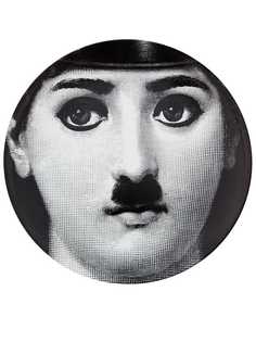 Стиль жизни Fornasetti