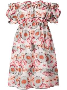 Одежда Anna Sui