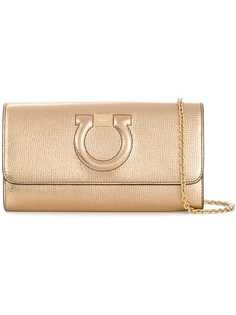 Аксессуары Salvatore Ferragamo