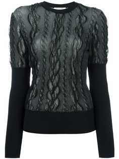 Винтаж Christian Dior Vintage