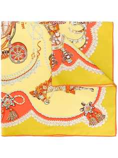 Винтаж Hermès Vintage