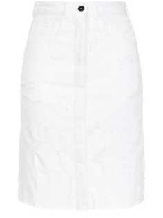 Одежда Ann Demeulemeester