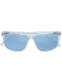 Аксессуары Ray Ban