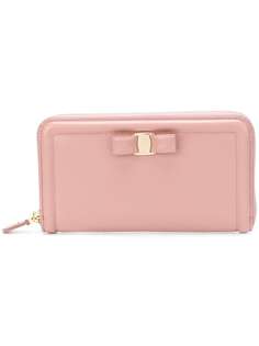 Аксессуары Salvatore Ferragamo