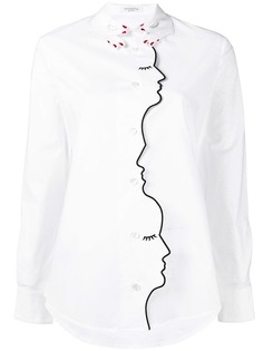 Одежда Vivetta