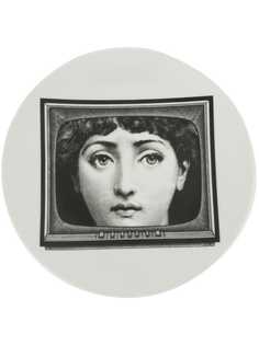 Стиль жизни Fornasetti