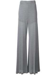 Одежда Nina Ricci