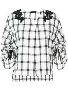 Одежда Loveless