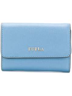 Аксессуары Furla