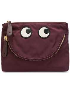Аксессуары Anya Hindmarch