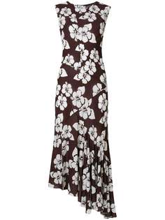 Одежда Simonetta Ravizza