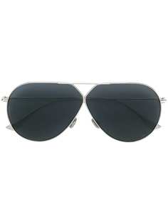 Аксессуары Dior Eyewear