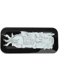 Стиль жизни Fornasetti