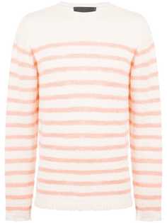 Одежда The Elder Statesman